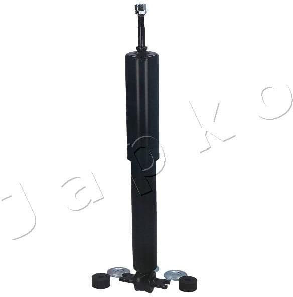 Shock Absorber MJ20076 - image 3