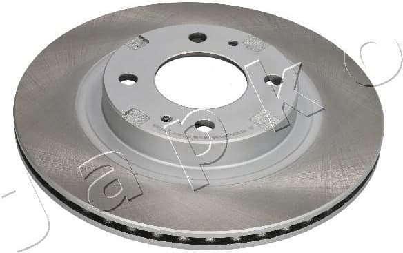 Brake Disc 600614C