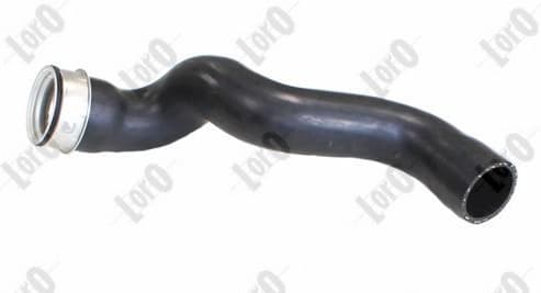 Charge Air Hose LORO 053-028-023