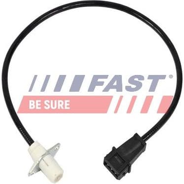 Sensor, crankshaft pulse FT75507