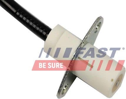 Sensor, crankshaft pulse FT75507 - image 2