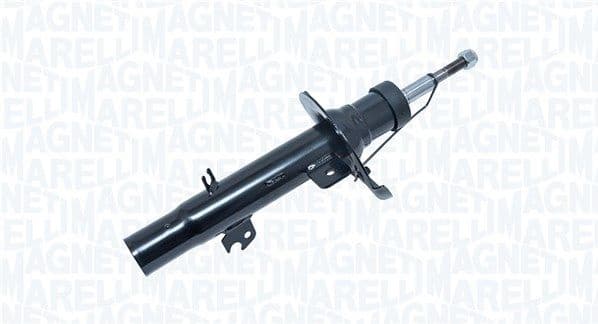 Shock Absorber 357061070100 - image 2