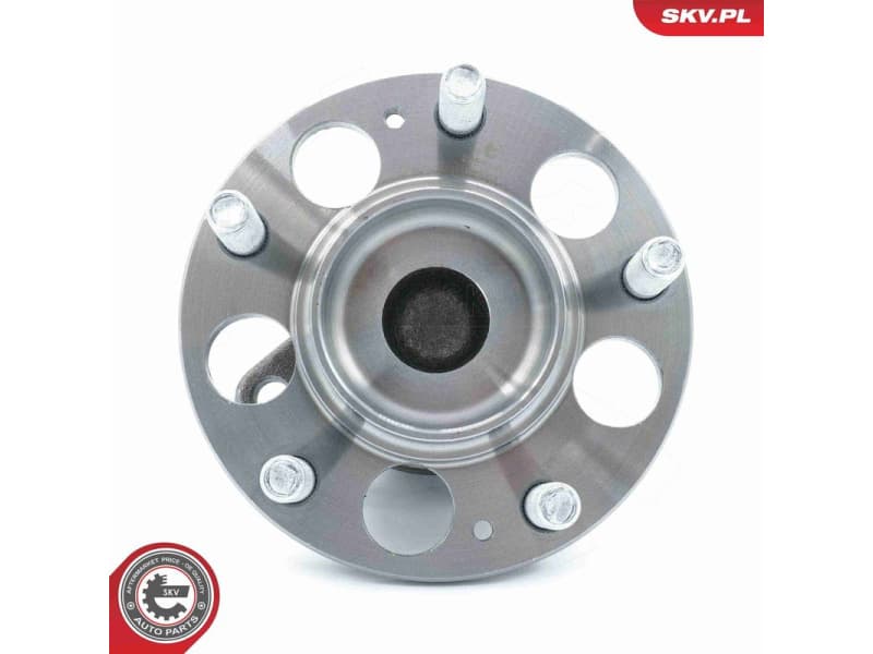 Wheel Bearing Kit 29SKV603 - image 4