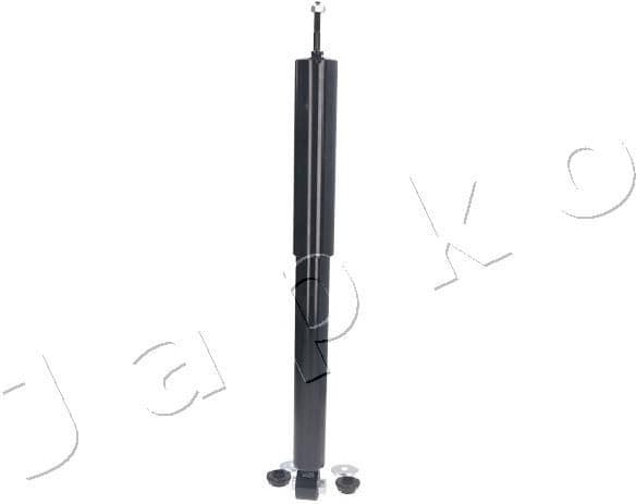 Shock Absorber MJ50033 - image 3