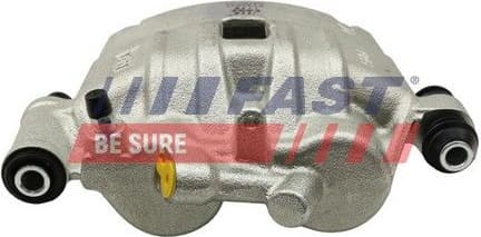 Brake Caliper FT32837 - image 3
