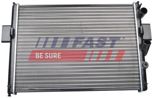 Cooling Module FT55060