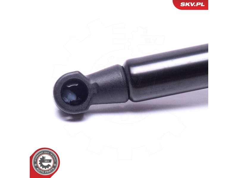 Gas Spring, boot/cargo area 52SKV767 - image 3