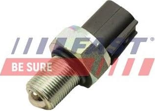 Switch, reverse light FT81010