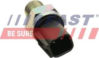 Switch, reverse light FT81010 - image 2