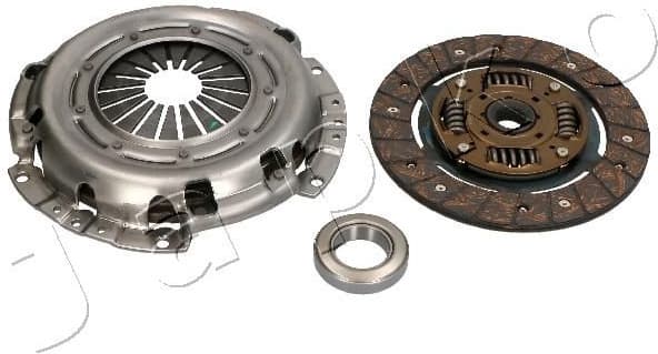 Clutch Kit 92904