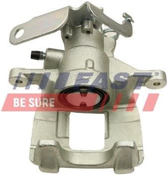 Brake Caliper FT32843