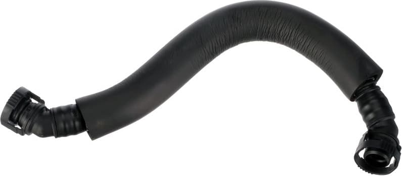 Hose, crankcase ventilation EMH714