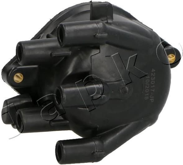 Ignition Distributor Cap 121196