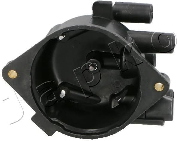 Ignition Distributor Cap 121196 - image 2