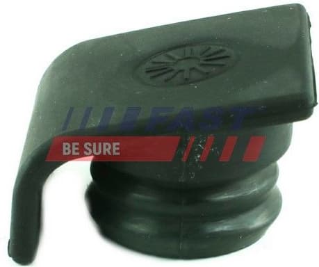 Cap, oil filler neck FT94701