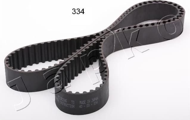 Timing Belt 40334