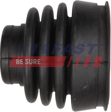 Bellow, drive shaft FT28401