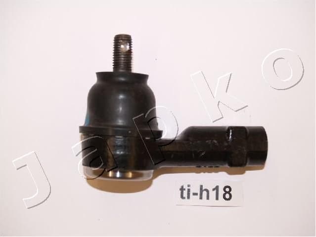 Tie Rod End 111H18L