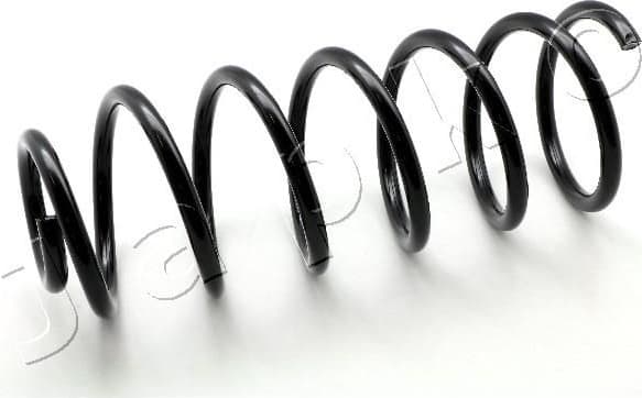 Suspension Spring ZCJ1169G