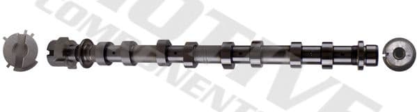 Camshaft T1048