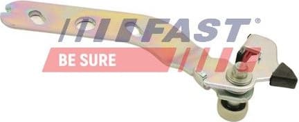 Roller Guide, sliding door FT95351 - image 2