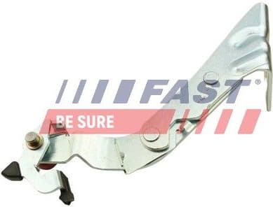 Roller Guide, sliding door FT95372 - image 2