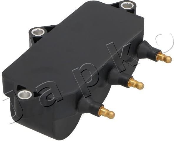 Ignition Coil 78W01 - image 2