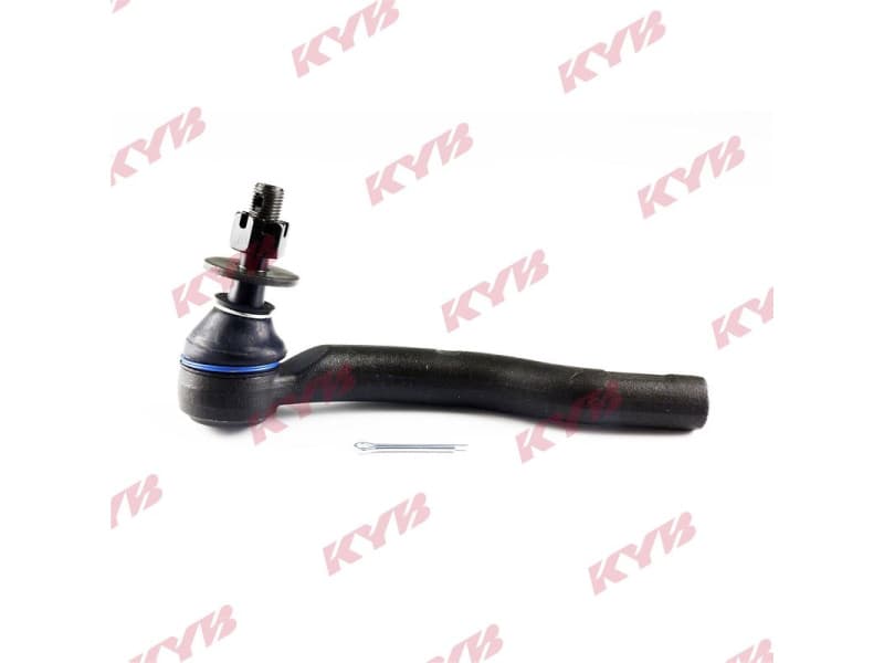 Tie Rod End KTR1298