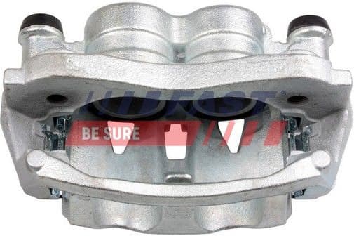 Brake Caliper FT32175