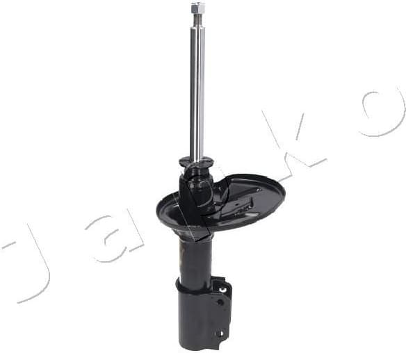 Shock Absorber MJ33010 - image 2