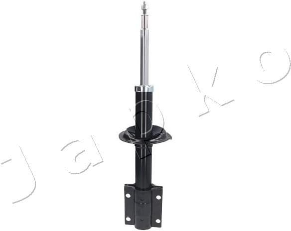 Shock Absorber MJ00136 - image 2
