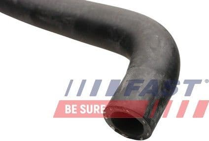 Coolant Pipe FT61874