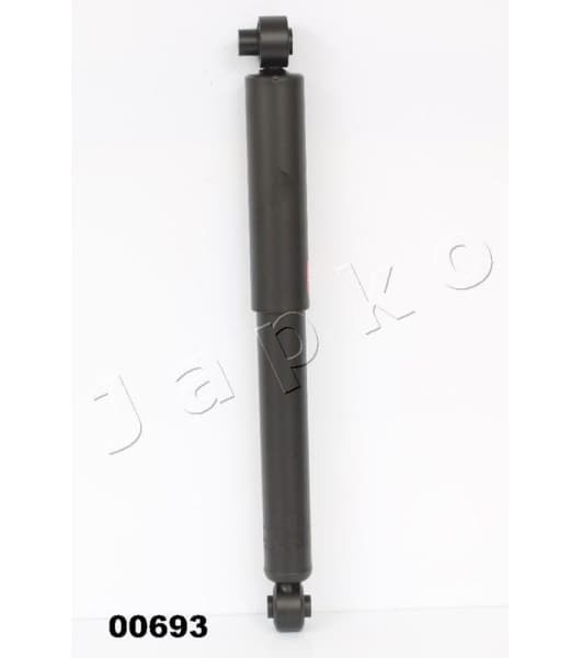 Shock Absorber MJ00693