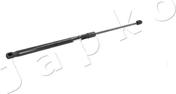 Gas Spring, boot/cargo area ZSJ09148