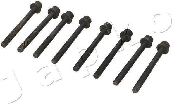 Cylinder Head Bolt Set 115301