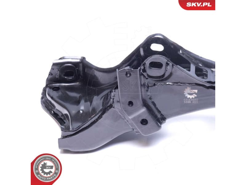 Axle Beam 64SKV032 - image 2