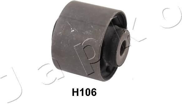 Mounting, control/trailing arm GOJH106