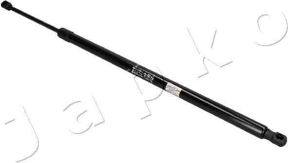 Gas Spring, boot/cargo area ZSJ04041