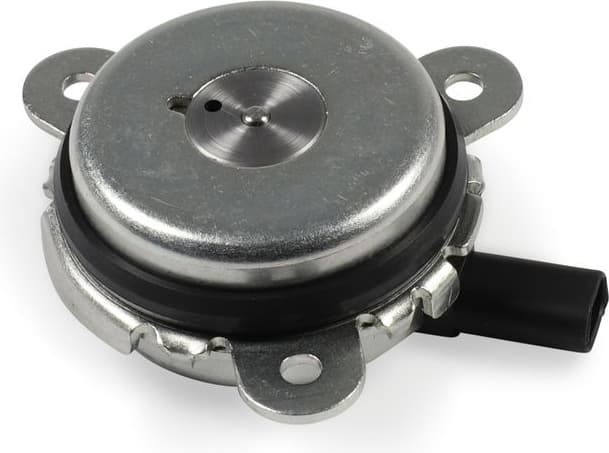 Central Magnet, camshaft adjustment 21-5082