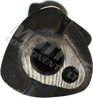 Camshaft T4346 - image 3