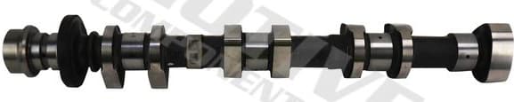 Camshaft T4346 - image 5