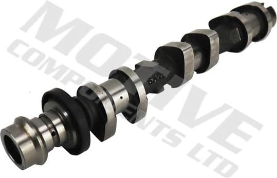 Camshaft T4347