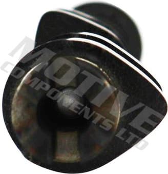 Camshaft T4347 - image 4