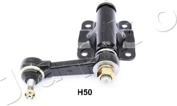 Steering Idler Arm 59H50