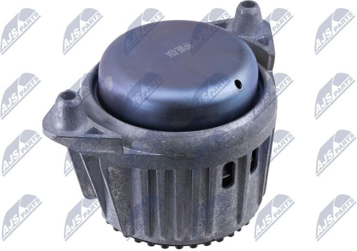 Mounting, engine ZPS-ME-034 - image 2