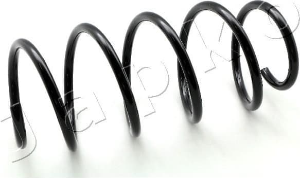 Suspension Spring ZCJ2651H
