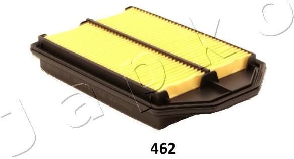 Air Filter 20462