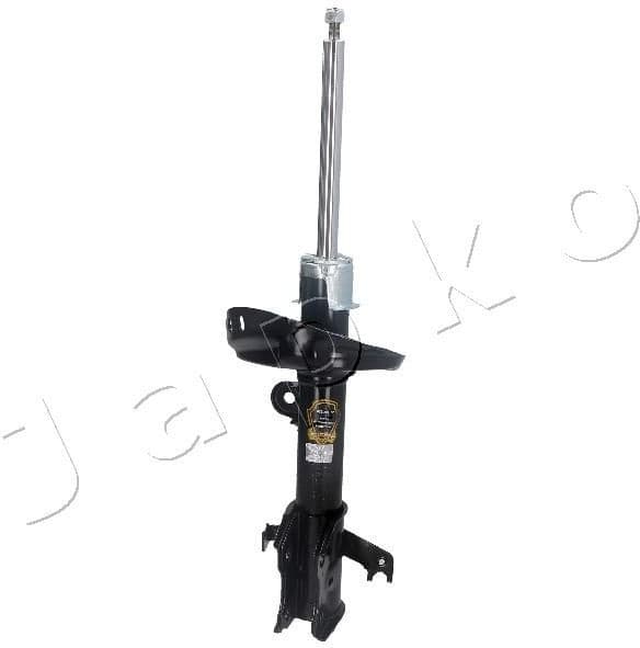Shock Absorber MJ40040
