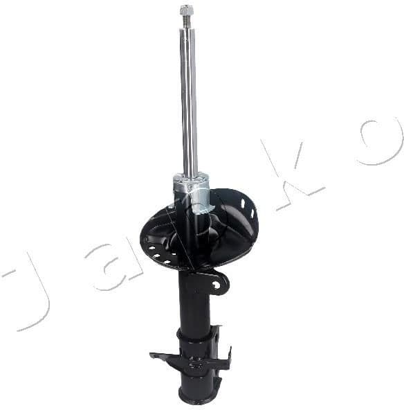 Shock Absorber MJ40040 - image 3