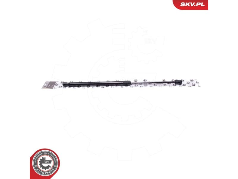 Gas Spring, boot/cargo area 52SKV781 - image 2